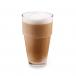 Caffè Latte | كافيه لاتيه