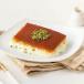 Kunafa Naama with Cheese | كنافة ناعمة بالجبنة