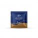 Extra Sugar Syrup 20ml | قطر سائل إضافي 20مل