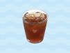 Peach Iced Tea
