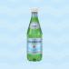 San Pellegrino Sparkling