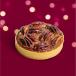 Pecan Tart
