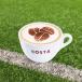 Cup-puccino