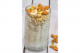 Dry Fruits Avil Milk