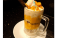 Tender Mango Avil Milk