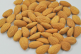 Almond 18/20 Npx  1kg