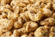 Cashew Pepper 500g