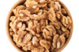 Walnut 500g