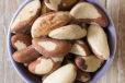 Brazil Nut 150g
