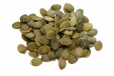Pumpkin Seed Kernal 500g