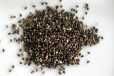 Chia Seed 200g
