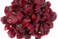 Cranberries Usa 500g