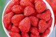 Dry Fruit Strawberry 500g
