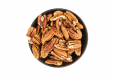 Pecan Nuts 500g