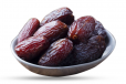Majdhool Dates  500g