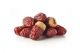 Sagai Dates  500g