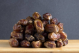 Rabiya Dates  500g
