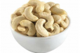 Cashew W320 India 500g