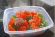 Jelly 500g
