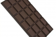 Dark Chocolate 500g
