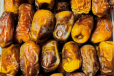 Wadi Dates 500g