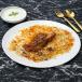 Karachi Mutton Biryani