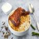 Make Your Own Biryani