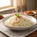 White Basmati Rice