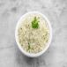 Zeera Rice