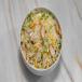 Chinese Fried Rice