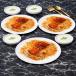 03 karachi Chicken Biryani (3 Persons)