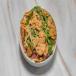 Mix Chana Chaat