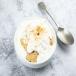 Fresco Dahi Baray