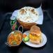 Desi Tarka