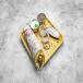 Chicken Seekh Kabab Roll