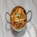 Aloo Keema