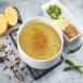 Shahi Haleem