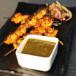 Grilled Prawns (500 Gms)