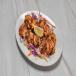 Chicken Behari Boti