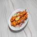 Mutton Behari Boti