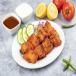 Fish Tikka