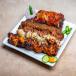 Bbq Family Plater