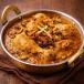 Chicken Korma (500g)