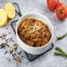 Chicken Shinwari Karahi(500gm)