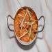 Chicken Peshawari Karahi