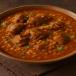 Daal Gosht