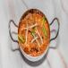 Mutton Peshawari Karahi