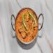 Mutton Achari