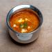 Chicken Handi