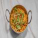 Daal Mash